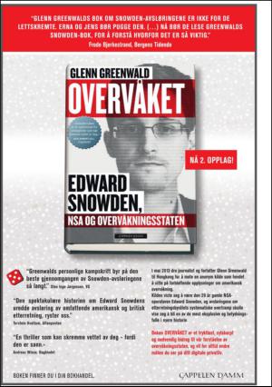 klassekampen_bok-20140531_000_00_00_016.pdf