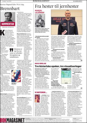 klassekampen_bok-20140607_000_00_00_002.pdf
