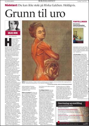 klassekampen_bok-20140607_000_00_00_003.pdf