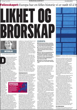 klassekampen_bok-20140607_000_00_00_004.pdf