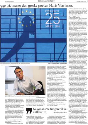 klassekampen_bok-20140607_000_00_00_005.pdf