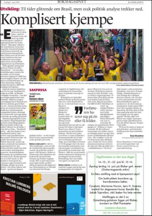 klassekampen_bok-20140607_000_00_00_006.pdf