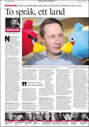 klassekampen_bok-20140607_000_00_00_007.pdf