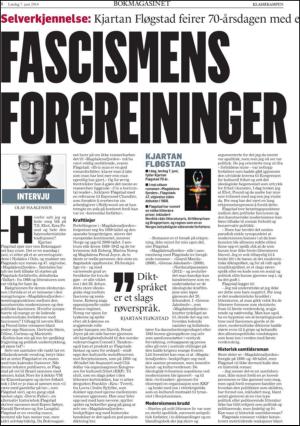 klassekampen_bok-20140607_000_00_00_008.pdf