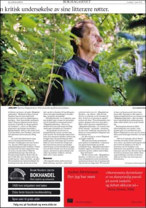 klassekampen_bok-20140607_000_00_00_009.pdf