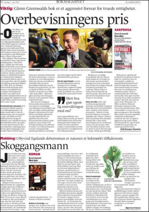 klassekampen_bok-20140607_000_00_00_010.pdf