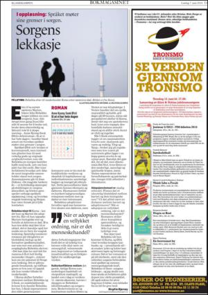 klassekampen_bok-20140607_000_00_00_011.pdf