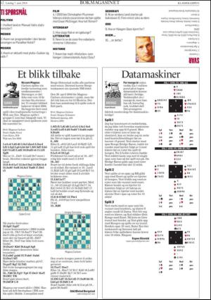 klassekampen_bok-20140607_000_00_00_012.pdf