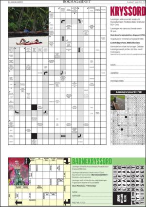 klassekampen_bok-20140607_000_00_00_013.pdf