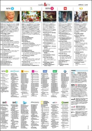 klassekampen_bok-20140607_000_00_00_014.pdf