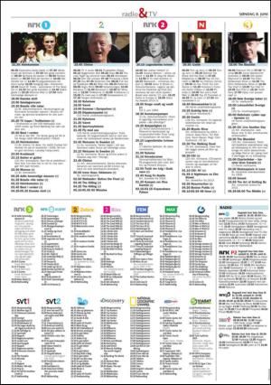 klassekampen_bok-20140607_000_00_00_015.pdf