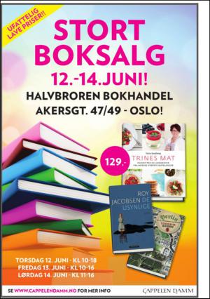 klassekampen_bok-20140607_000_00_00_016.pdf