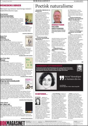 klassekampen_bok-20140614_000_00_00_002.pdf