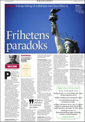 klassekampen_bok-20140614_000_00_00_003.pdf
