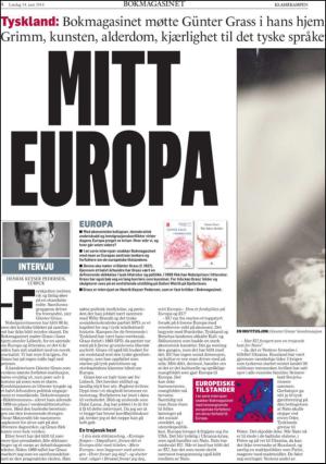 klassekampen_bok-20140614_000_00_00_004.pdf