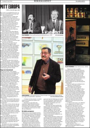 klassekampen_bok-20140614_000_00_00_006.pdf