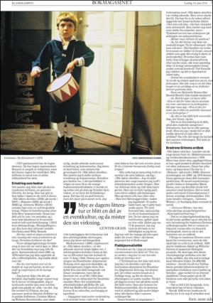 klassekampen_bok-20140614_000_00_00_007.pdf
