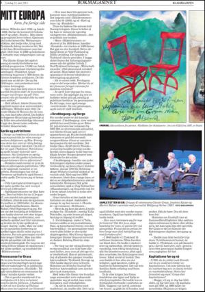 klassekampen_bok-20140614_000_00_00_008.pdf