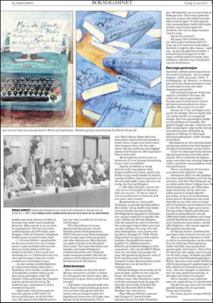 klassekampen_bok-20140614_000_00_00_009.pdf