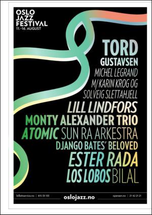 klassekampen_bok-20140614_000_00_00_011.pdf