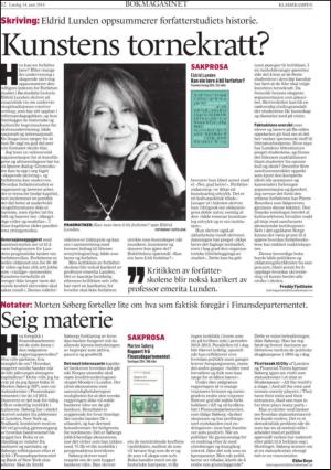 klassekampen_bok-20140614_000_00_00_012.pdf