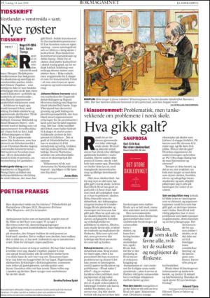 klassekampen_bok-20140614_000_00_00_014.pdf
