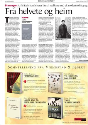 klassekampen_bok-20140614_000_00_00_015.pdf