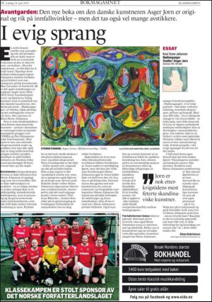klassekampen_bok-20140614_000_00_00_016.pdf