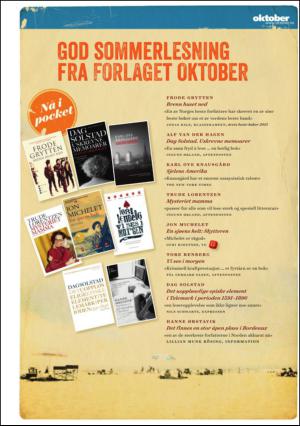 klassekampen_bok-20140614_000_00_00_017.pdf