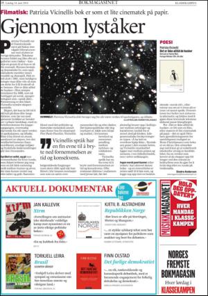 klassekampen_bok-20140614_000_00_00_018.pdf