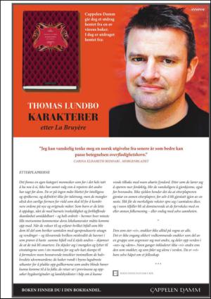 klassekampen_bok-20140614_000_00_00_019.pdf