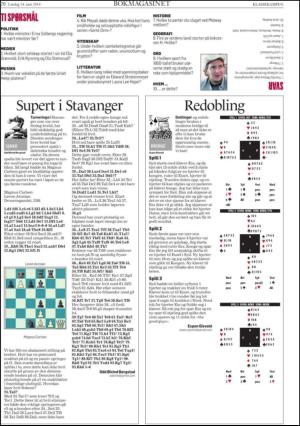 klassekampen_bok-20140614_000_00_00_020.pdf