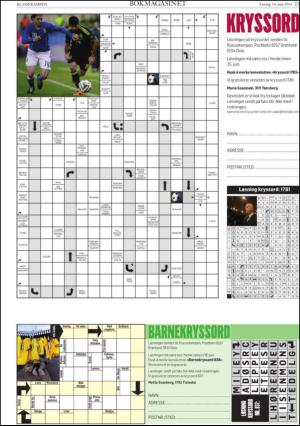 klassekampen_bok-20140614_000_00_00_021.pdf