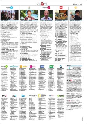 klassekampen_bok-20140614_000_00_00_022.pdf