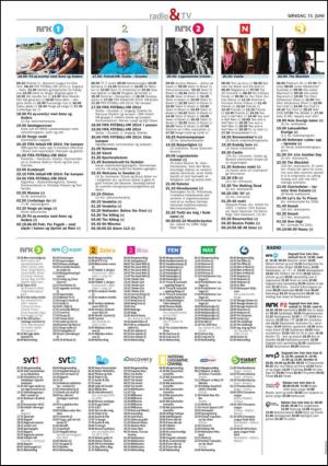 klassekampen_bok-20140614_000_00_00_023.pdf