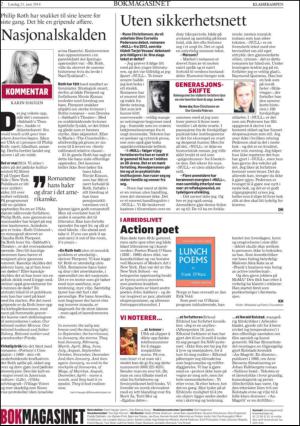 klassekampen_bok-20140621_000_00_00_002.pdf