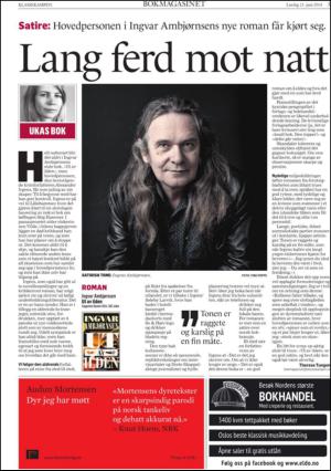 klassekampen_bok-20140621_000_00_00_003.pdf