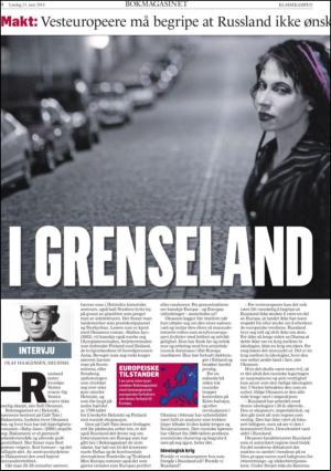 klassekampen_bok-20140621_000_00_00_004.pdf