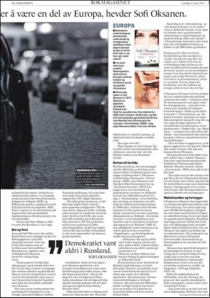 klassekampen_bok-20140621_000_00_00_005.pdf