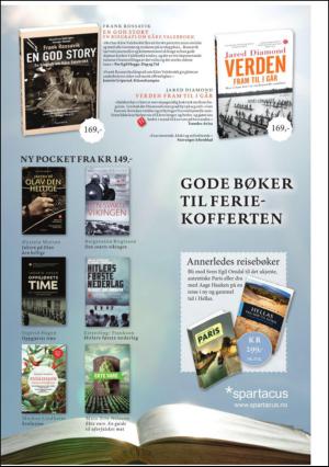 klassekampen_bok-20140621_000_00_00_006.pdf