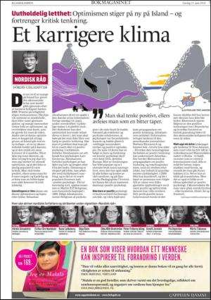klassekampen_bok-20140621_000_00_00_007.pdf