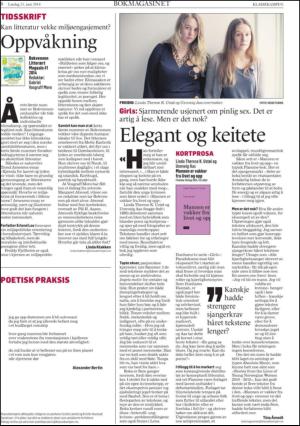klassekampen_bok-20140621_000_00_00_008.pdf