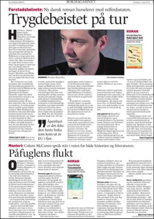 klassekampen_bok-20140621_000_00_00_009.pdf