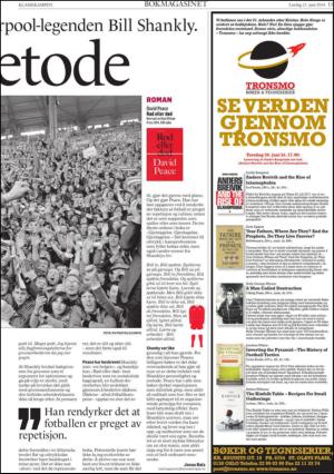 klassekampen_bok-20140621_000_00_00_011.pdf