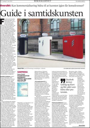 klassekampen_bok-20140621_000_00_00_012.pdf