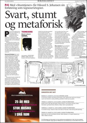 klassekampen_bok-20140621_000_00_00_013.pdf