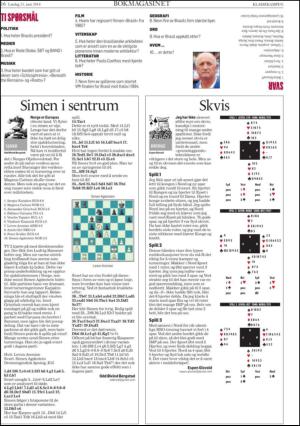 klassekampen_bok-20140621_000_00_00_016.pdf