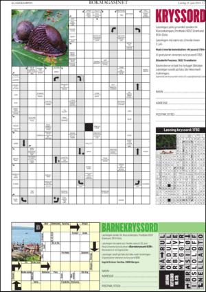 klassekampen_bok-20140621_000_00_00_017.pdf