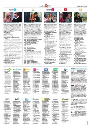 klassekampen_bok-20140621_000_00_00_018.pdf