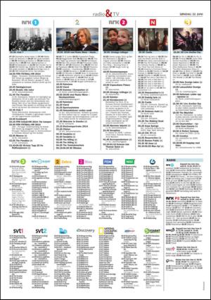 klassekampen_bok-20140621_000_00_00_019.pdf